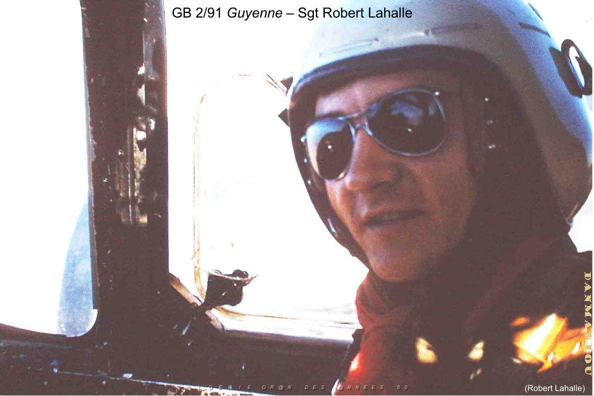 172- ARMEE DE L'AIR EN ALGERIE 1945-1962-20 (37).jpg